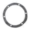 Eaton Gasket, Front Bearing Cover, Transmission, 3315659 3315659 - alternate 2